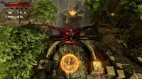 Magical Town screenshot, image №3855745 - RAWG