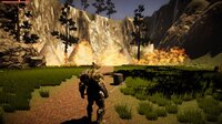 Orcish Revenge screenshot, image №3366232 - RAWG
