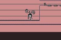 Notebook Adventure screenshot, image №3321468 - RAWG