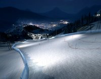 Winter Sports Trilogy Super Pack screenshot, image №203334 - RAWG