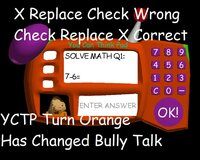 Bully's Mania Basics screenshot, image №2408340 - RAWG