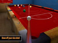 Pool Hall- Bia Club screenshot, image №1839961 - RAWG