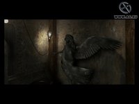 Black Dahlia screenshot, image №297603 - RAWG