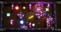 Buller screenshot, image №3343908 - RAWG