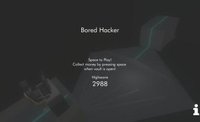 Bored Hacker screenshot, image №1275659 - RAWG