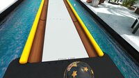 Pop Bowling VR screenshot, image №3455289 - RAWG