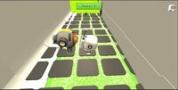 3D PLA screenshot, image №2912057 - RAWG