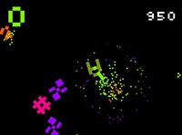 Tanked Text screenshot, image №1190670 - RAWG