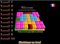 Blocus 2 screenshot, image №3672559 - RAWG