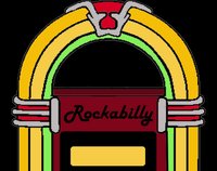 Rockabilly screenshot, image №2254002 - RAWG