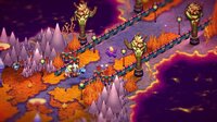 Crashlands 2 screenshot, image №4187470 - RAWG