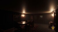 The Manor's Memories screenshot, image №2866729 - RAWG