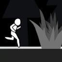 Jump is not easy screenshot, image №3544706 - RAWG
