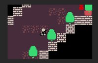 Zombie jammer screenshot, image №2485798 - RAWG