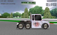 Maxx Trucks screenshot, image №411313 - RAWG