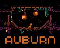 Auburn screenshot, image №3506662 - RAWG