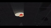 RE: WIND screenshot, image №2476477 - RAWG