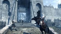 Assassin's Creed screenshot, image №275806 - RAWG