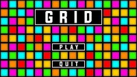 GRID (itch) screenshot, image №2116995 - RAWG