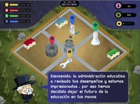 STEM academy screenshot, image №2233462 - RAWG