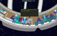 Homorium screenshot, image №1065029 - RAWG