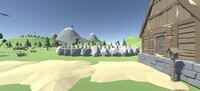 Natural House screenshot, image №3166499 - RAWG