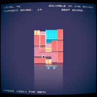 Pushing Crates screenshot, image №3552225 - RAWG
