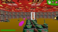 kracks best chips screenshot, image №3127569 - RAWG