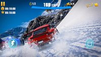 Drift Car Traffic Racer screenshot, image №1506111 - RAWG