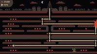 Driller (itch) (benjames171) screenshot, image №1834262 - RAWG