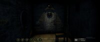 Isolania screenshot, image №3463598 - RAWG