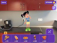 AR Friends - Augmented Reality screenshot, image №1862367 - RAWG