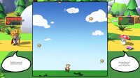 Mini Game Hero screenshot, image №4220406 - RAWG