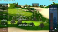 IRON 7 TWO Golf Game FULL screenshot, image №2102098 - RAWG