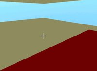 LochlanKyte_Prototypes screenshot, image №2231229 - RAWG