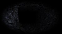 The Catacombs (Ludzik) screenshot, image №3488045 - RAWG