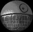 teste (DavidTG98) screenshot, image №1965677 - RAWG
