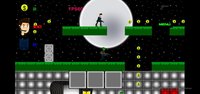 Invasion (itch) (jsmartin) screenshot, image №1211679 - RAWG