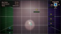 Bomb Around screenshot, image №4174742 - RAWG