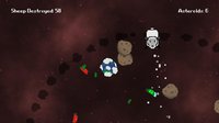 Calambity screenshot, image №1267284 - RAWG