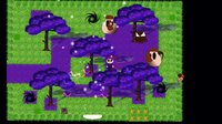 A Rogue Fairytale screenshot, image №1263977 - RAWG