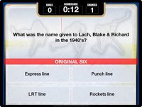 ProHockey Playoffs for the NHL screenshot, image №1786823 - RAWG