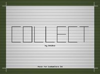 Collect screenshot, image №1937521 - RAWG