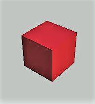 I AM CUBE (V 1.5) screenshot, image №2388324 - RAWG