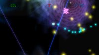 Golden Scarab screenshot, image №1010585 - RAWG
