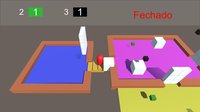 GameAWeek2 - Lets Try screenshot, image №1908014 - RAWG