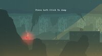 CRYPT (itch) (tritex) screenshot, image №3626480 - RAWG
