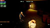 RageDoll screenshot, image №2300043 - RAWG