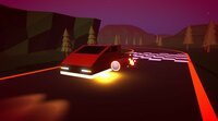 Turbo (itch) (thundersam) screenshot, image №2659695 - RAWG