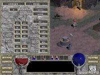 Cкриншот Hellfire: Diablo Expansion Pack, изображение № 325908 - RAWG